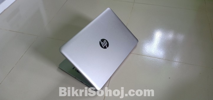 HP Elitebook Folio 1020 G1 Touch Screen